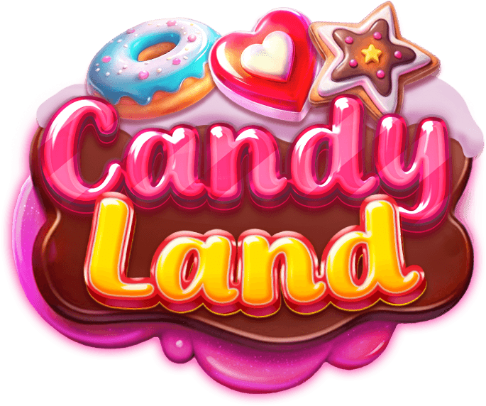 Candy Land
