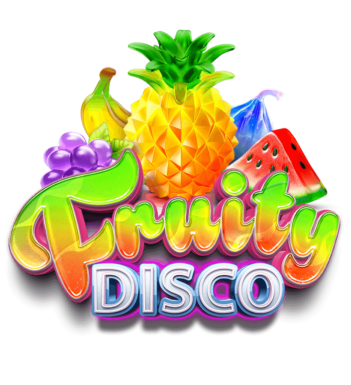 Fruity Disco