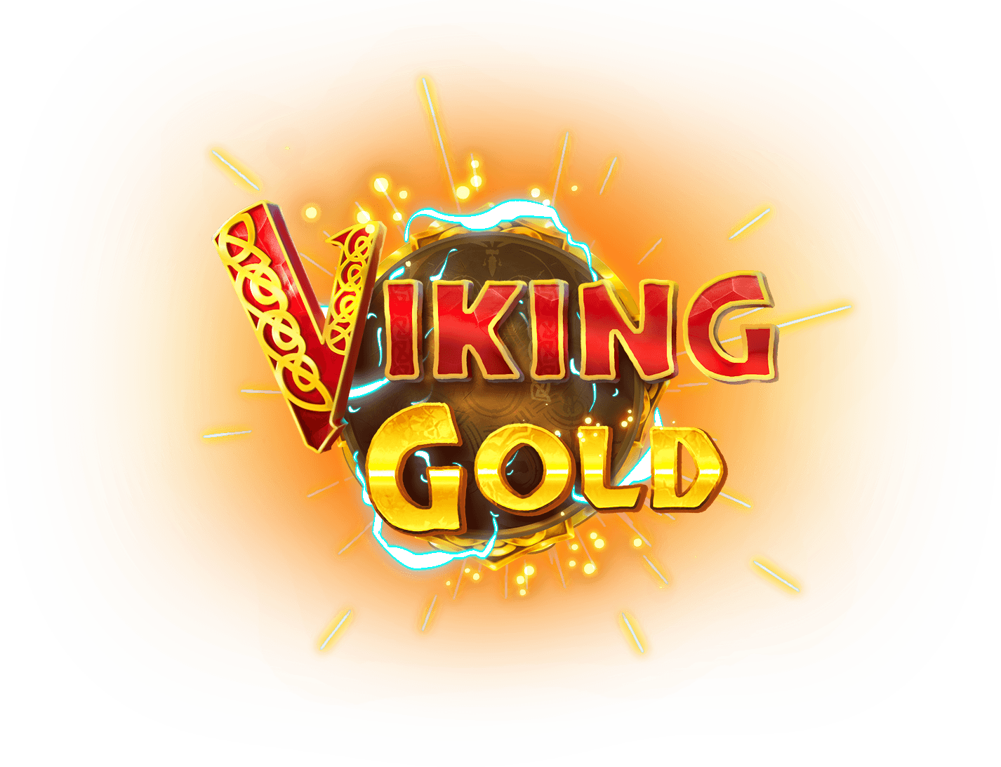 Viking Gold