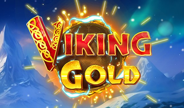 Viking Gold