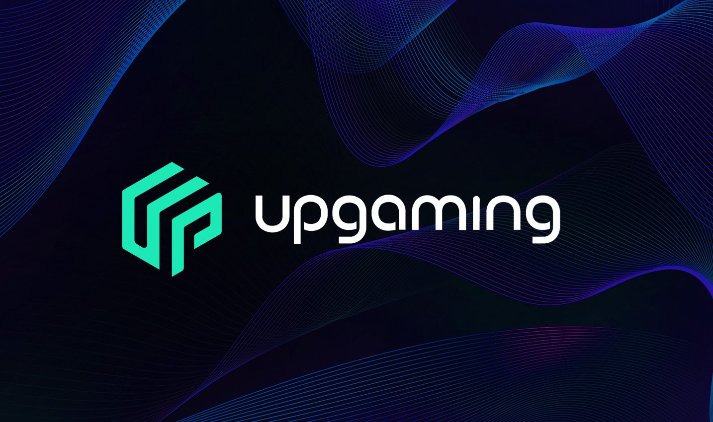 Esoterica Games Goes Live!