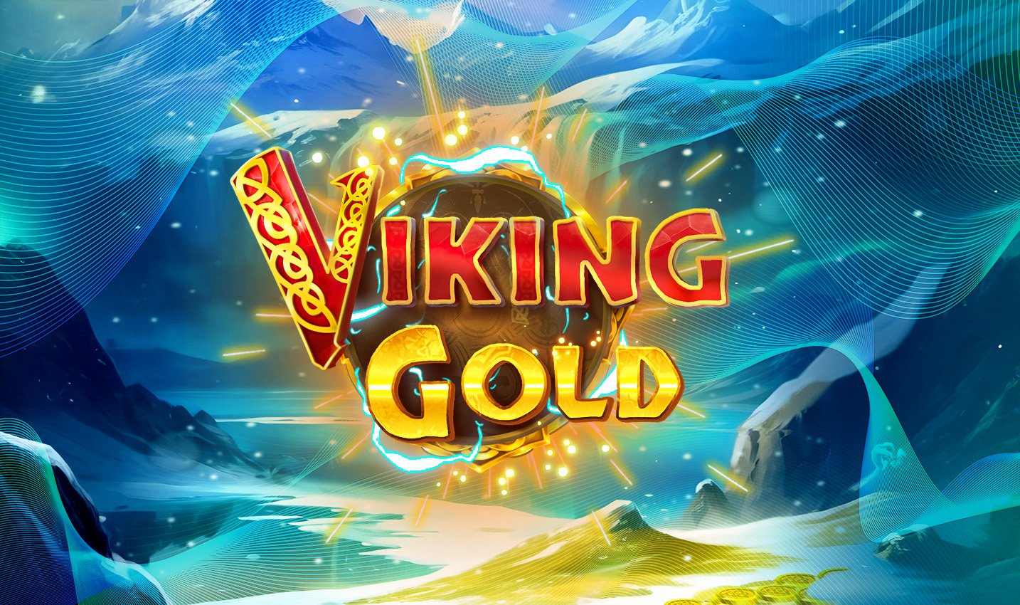 Viking Gold Release